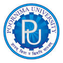 poornima university